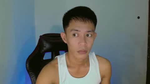 Alison online show from 10.05.25