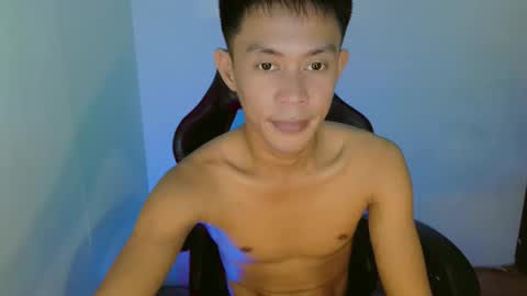 Alison online show from 10.07.25