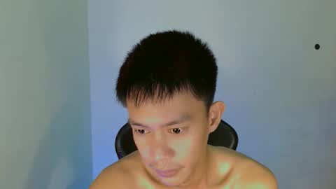 Alison online show from 10.14.25