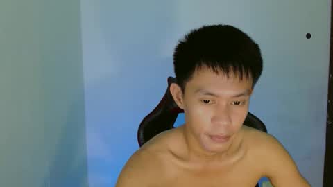 Alison online show from 10.22.25