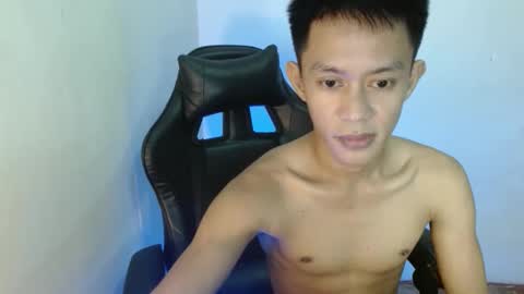 Alison online show from 11.19.25