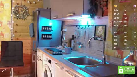 Paul online show from 12.08.24