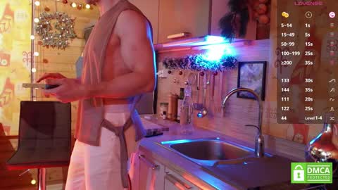 Paul online show from 12.14.24