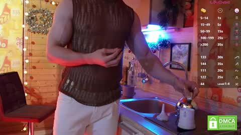 Paul online show from 12.15.24