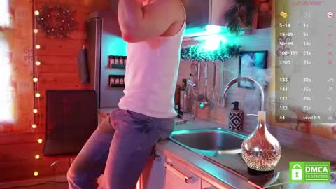 Paul online show from 01.21.25