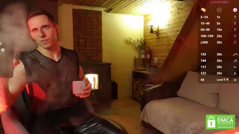 Paul online show from 11.29.25