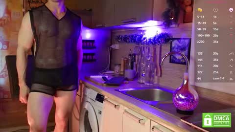 Snapshot of touch_of_eros chatting on 12.20.25 Paul online show from 12.20.25