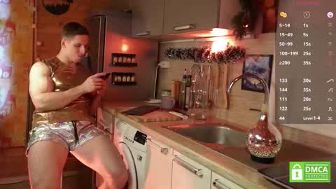 Snapshot of touch_of_eros chatting on 01.06.26 Paul online show from 01.06.26