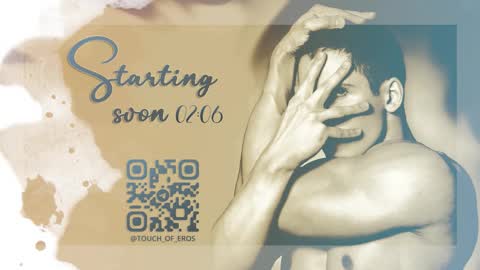 Snapshot of touch_of_eros chatting on 01.08.26 Paul online show from 01.08.26