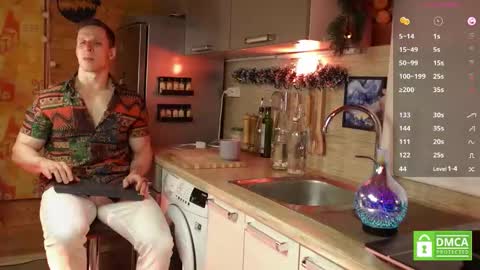 Snapshot of touch_of_eros chatting on 01.09.26 Paul online show from 01.09.26