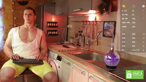 Snapshot of touch_of_eros chatting on 02.03.26 Paul online show from 02.03.26