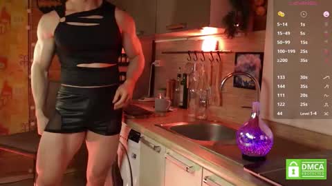 Snapshot of touch_of_eros chatting on 02.04.26 Paul online show from 02.04.26