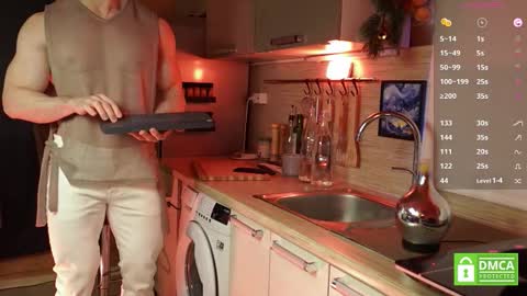 Snapshot of touch_of_eros chatting on 02.05.26 Paul online show from 02.05.26