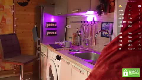 Snapshot of touch_of_eros chatting on 02.06.26 Paul online show from 02.06.26