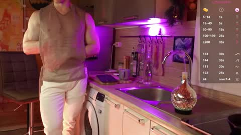 Snapshot of touch_of_eros chatting on 02.14.26 Paul online show from 02.14.26