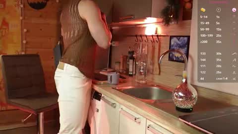 Snapshot of touch_of_eros chatting on 02.18.26 Paul online show from 02.18.26