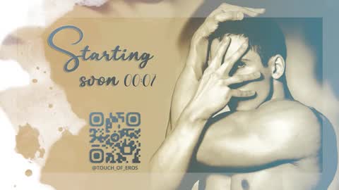 Snapshot of touch_of_eros chatting on 03.01.26 Paul online show from 03.01.26