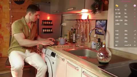 Snapshot of touch_of_eros chatting on 03.02.26 Paul online show from 03.02.26