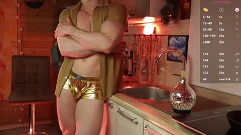 Snapshot of touch_of_eros chatting on 03.02.26 Paul online show from 03.02.26