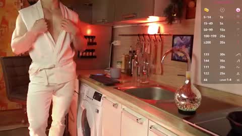 Snapshot of touch_of_eros chatting on 03.04.26 Paul online show from 03.04.26