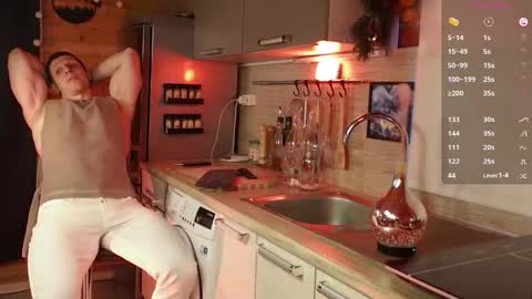 Snapshot of touch_of_eros chatting on 03.15.26 Paul online show from 03.15.26