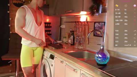 Snapshot of touch_of_eros chatting on 03.20.26 Paul online show from 03.20.26