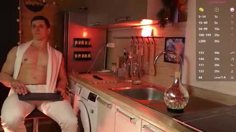 Snapshot of touch_of_eros chatting on 03.21.26 Paul online show from 03.21.26