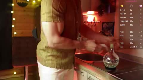 Snapshot of touch_of_eros chatting on 03.24.26 Paul online show from 03.24.26