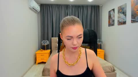 Touch The Heart online show from 02.22.25