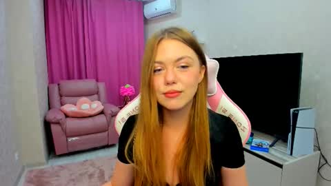 Touch The Heart online show from 09.21.25