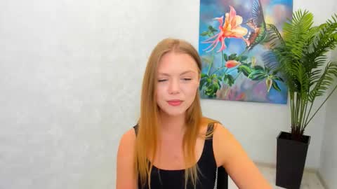 Touch The Heart online show from 02.20.26