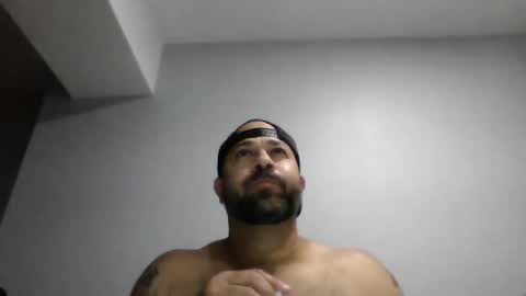 touchdownmaker online show from 07.19.26