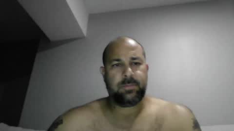touchdownmaker online show from 08.02.26