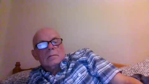 touche5656607203 online show from 11.09.25