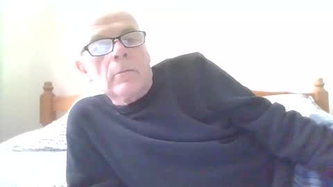 touche5656607203 online show from 11.30.25