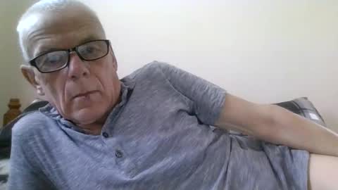 touche5656607203 online show from 05.01.26