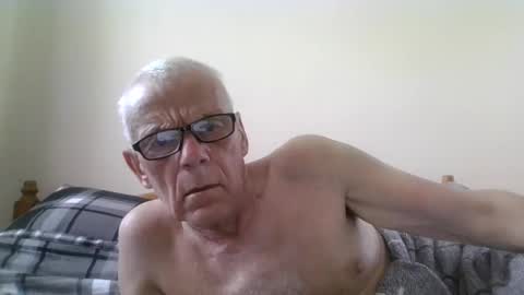 touche5656607203 online show from 05.09.26
