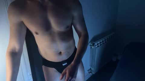 Snapshot of touchme2cum chatting on 03.24.26 Red online show from 03.24.26