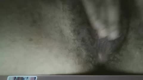 touchmenice420 online show from 11.23.25