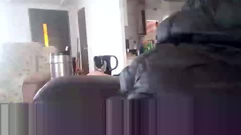 Snapshot of touchmerighthere chatting on 01.03.25 Jim online show from 01.03.25