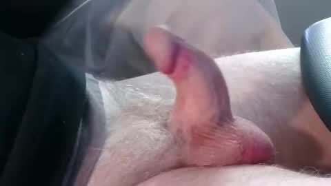 Snapshot of touchmerighthere chatting on 01.21.25 Jim online show from 01.21.25