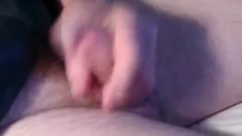 Snapshot of touchmerighthere chatting on 01.27.25 Jim online show from 01.27.25