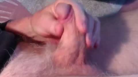 Snapshot of touchmerighthere chatting on 11.17.25 Jim online show from 11.17.25