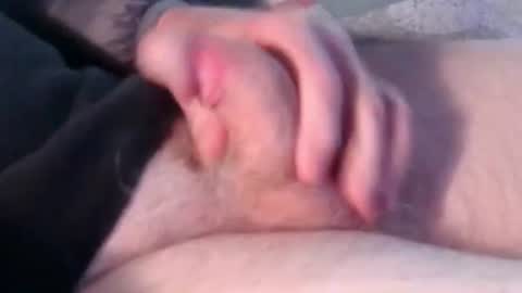 Snapshot of touchmerighthere chatting on 11.22.25 Jim online show from 11.22.25