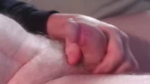 Jim online show from 01.15.26