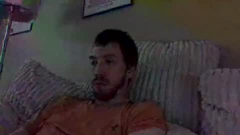 touchmybutthole online show from 05.12.26