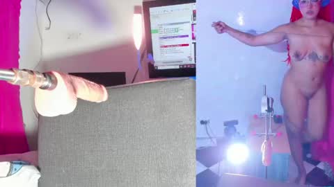 touk_kira online show from 05.11.26