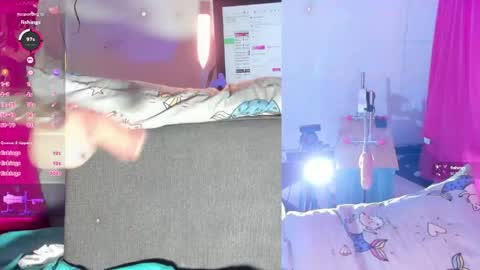 touk_kira online show from 05.11.26