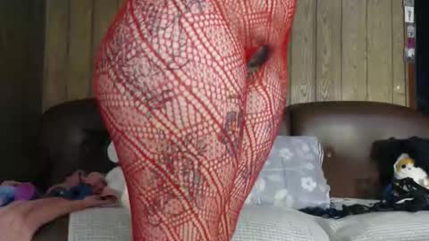 Snapshot of toukauwu chatting on 01.17.26 toukauwu online show from 01.17.26