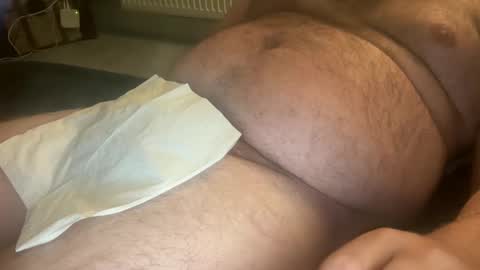 Snapshot of town71 chatting on 11.25.25 Town71 online show from 11.25.25